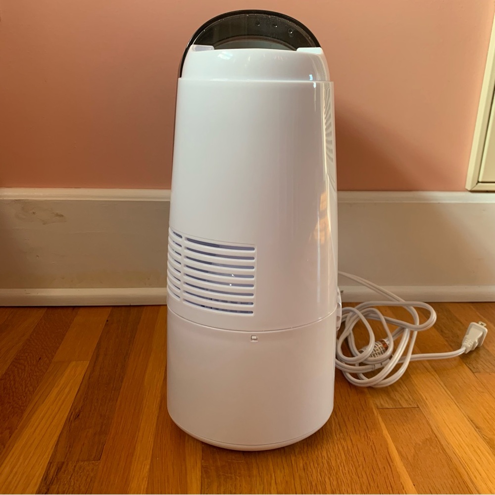 CVS Health Humidifier - Picture 4 of 11